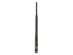 Audix ANT-1