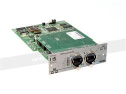Nexo ANXTENSION-ES4