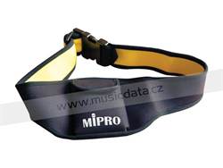 MIPRO ASP-10