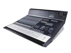 Audient ASP4816