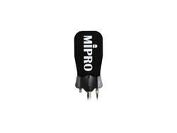 MIPRO AT-70W