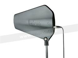 MIPRO AT-90R