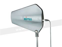 MIPRO AT-90T