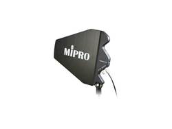 MIPRO AT-90W