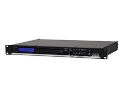 AH AUDAC MP30