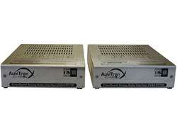 AuviTran AVA4-ES100-AC