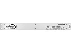 AuviTran AVB32-ES100-AS2i
