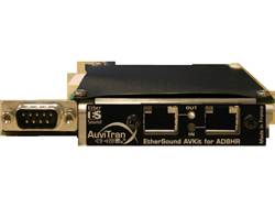 AuviTran AVKit-ES100