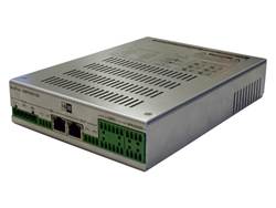 AuviTran AVP4-ES100