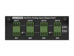 AuviTran Toolbox AxC-AE8IO
