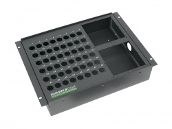 SC BB1948N 24 BlackBoxx 48 19