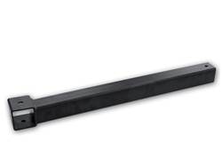 VMB BC-075