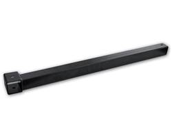 VMB BC-075L