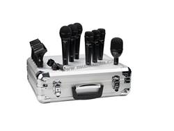 Audix BP7F