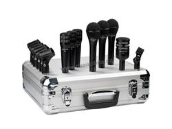 Audix BP7 PRO
