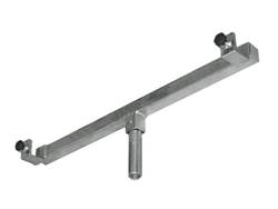 VMB BT-061