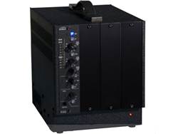 AUDIENT Black Box BB4+1 Modul