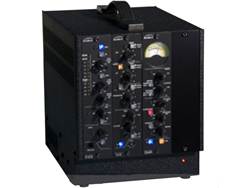 AUDIENT Black Box BB4+3 Moduly