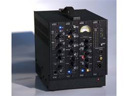 AUDIENT Black Box BB4+4 Moduly