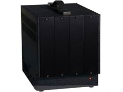 AUDIENT Black Box BB4+4 blanks