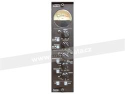 AUDIENT Black Comp