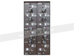 AUDIENT Black EQ