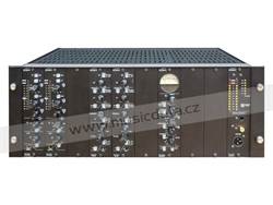 AUDIENT Black Rack BR10