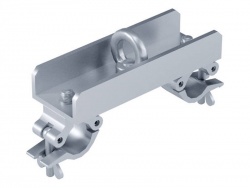 Litec C030