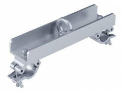 Litec C040