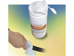 SC CABLECLEAN