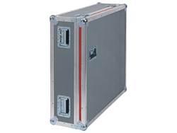 JB-lighting LICON 1X Flightcase