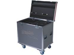 JB-lighting Varyscan P3 Flightcase