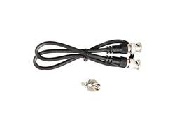 Audix CBL-BNC2