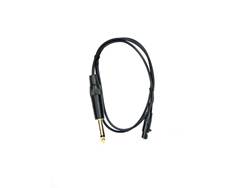 Audix CBL-G360
