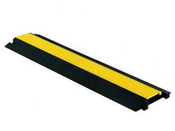 Litec CC20HD 1000x250x35