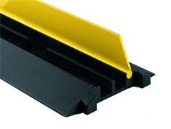Litec CC20LHD