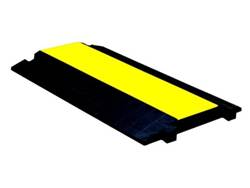 Litec CC30XT 1000x640x75