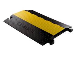 Litec CC33HD 1000x690x70 mm