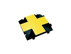 Litec CC33HDC