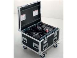 CM Lodestar CHFPS4