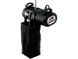 CM Lodestar CHMF500D18