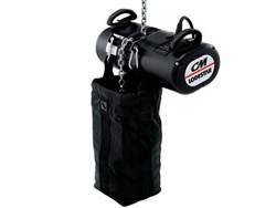 CM Lodestar CHMF500L