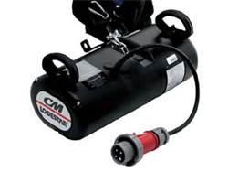 CM Lodestar CHMFC500D