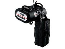 CM Lodestar CHMJ500D