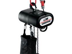 CM Lodestar CHMRR2000L