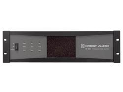 Crest Audio CKi 800s