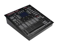 JB-lighting LICON CX