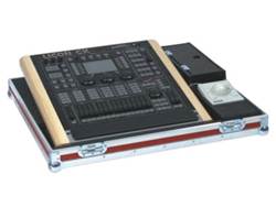 JB-lighting LICON CX Tourpack
