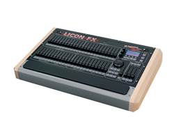 JB-lighting LICON FX