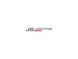 JB-lighting LICON 1X Lamp